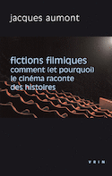 Fictions filmiques